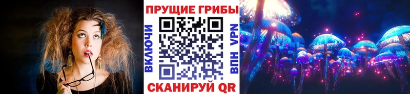 Галлюциногенные грибы Cubensis  Мариинск 